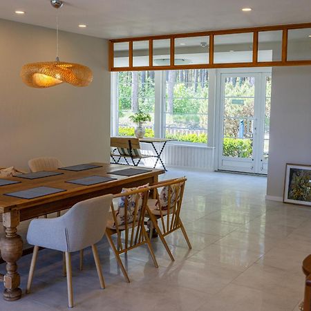 Mariu Vila Preila Ngoại thất bức ảnh